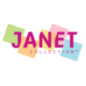 Janet Collection